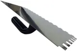 paca-z-gabka-plx-270-mm-stan-nowy