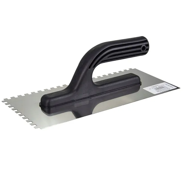 paca-z-gabka-plx-270-mm-kod-producenta-paczn270-6