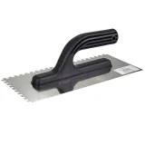 paca-z-gabka-plx-270-mm-kod-producenta-paczn270-6