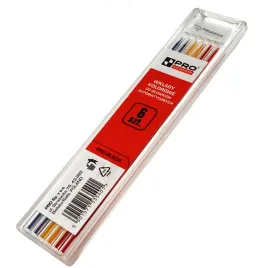 wklady-kolorowe-do-olowkow-automatycznych-6-szt-niebieski-czerwony-zolty