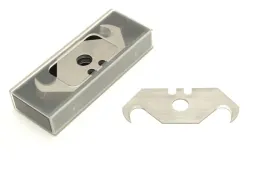 ostrza-wymienne-pro-pro-nu009-10-sztuk