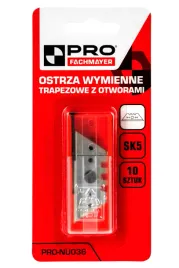 ostrza-wymienne-trapezowe-z-otworami-sk5-10-szt