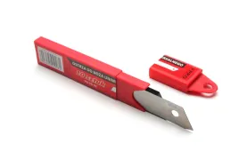 pro-ostrza-wymienne-pr-90-03-100x18mm-10szt