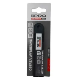ostrza-wymienne-czarne-18-mm-10-szt-07-mm-pro-stal-sk2-nu-032