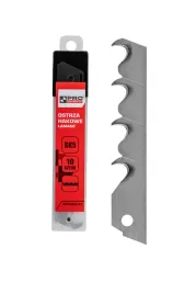 pro-ostrza-wymienne-hakowe-lamane-sk5-18mm-10szt