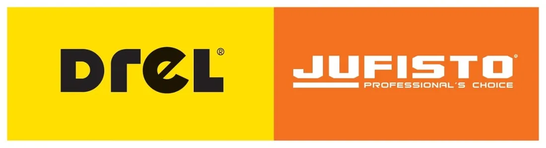 noz-do-tapet-drel-con-ukn-3418