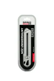 noz-uniwersalny-6-w-1-pro-nu135-stal-nierdzewna-sk2-18-mm-multi-fachmayer