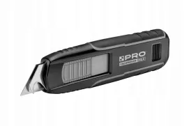 pro-noz-bezpieczny-z-ostrzem-trapezowym-i-hakowym-2w1-sk5