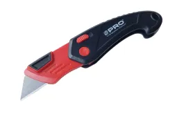 nozyk-noz-skladany-z-tworzywa-pr-93-02-pro