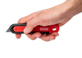 noz-bezpieczny-pr-00-04-1-ostrze-pro