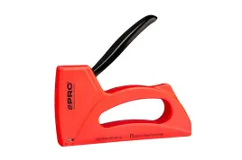 zszywacz-tapicerski-pro