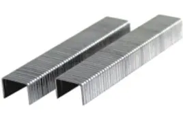 zszywki-prostokatne-do-zszywacza-takera-dlugosc-10mm-pro-zz006-pro