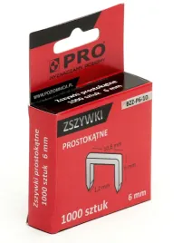 zszywki-pro-prostokatne-do-zszywacza-takera-dlugosc-14mm-pro-zz008