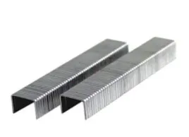 zszywki-prostokatne-pro-bzz-p8-11-1000-szt