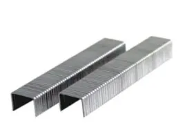 zszywki-prostokatne-pro-bzz-p12-11-1000-szt