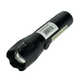 latarka-reczna-z-akumulatorem-ze-swiatlem-bocznym-pro