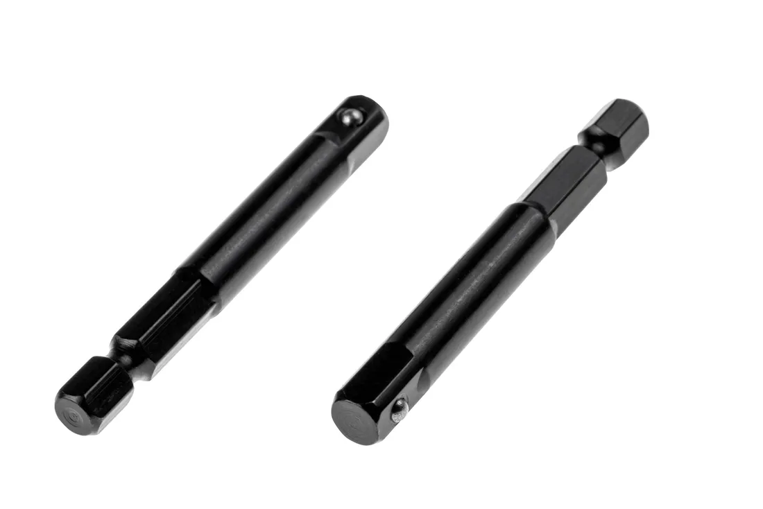 adapter-do-nasadek-1-4-62mm-pro