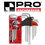 klucz-imbusowy-pro-rodzaj-klucza-imbusowy