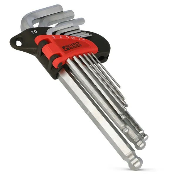 klucz-imbusowy-pro-kod-producenta-wt-09-hkd