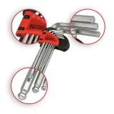 klucz-imbusowy-pro-stan-nowy