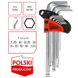 klucz-imbusowy-pro-rodzaj-klucza-imbusowy-kod-producenta-wt-09-hkd