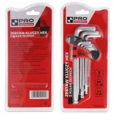 klucz-imbusowy-pro-rodzaj-klucza-imbusowy-stan-nowy