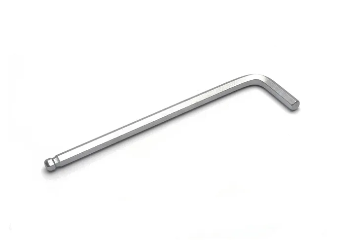 klucz-imbusowy-pro-kod-producenta-wt-09-hkd-marka-pro