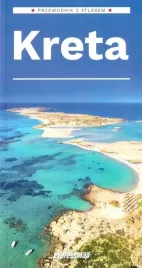kreta-2w1-przewodnik-atlas-w-2025