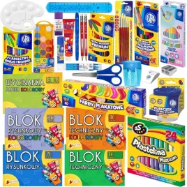 astra-wyprawka-szkolna-zestaw-plastyczny-xxl-magic