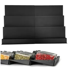 organizer-na-przyprawy-do-szuflady-kuchennej-sloiczki-stojak-na-przyprawy