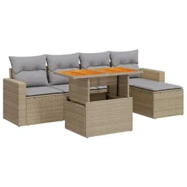 zestaw-mebli-ogrodowych-modulowy-bezowy-z-ratanu-pe-655-x-62-x-69-cm