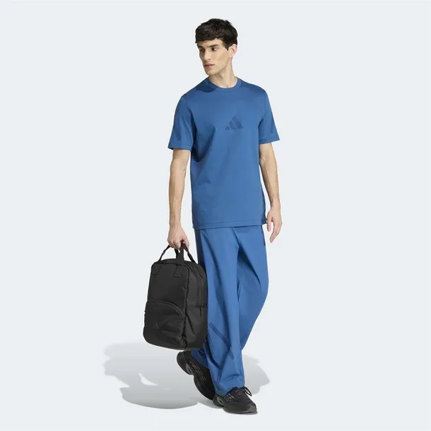 kr0204-marka-adidas-rozmiar-l