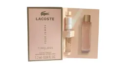 lacoste-pour-femme-timeless-edp-12-ml