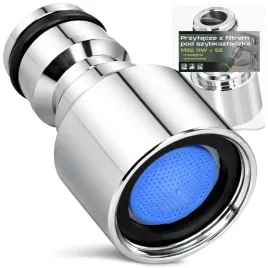 przylacze-kranowe-m22-adapter-weza-ogrodowego-kranu-szybkozlaczki