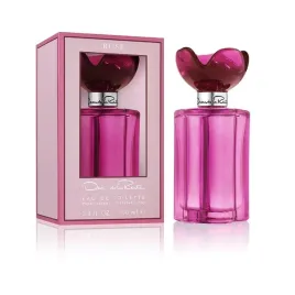 oscar-de-la-renta-rose-edt-100-ml