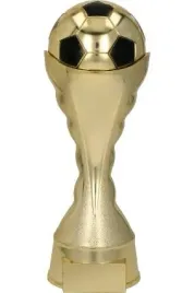 statuetka-pilkarska-pilka-nozna-zlote-trofeum-dla-pilkarza-22-cm-opis-logo