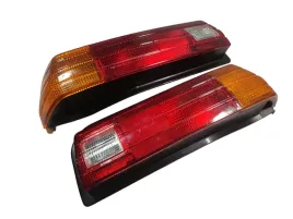 lampy-tylne-do-daihatsu-charade-iii-g100-g101-g102-08-211-1914r-b-l-b