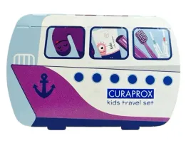 curaprox-travel-set-kids-zestaw-podrozny-fioletowy