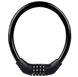 zabezpieczenie-rowerowe-linka-aptel-rw37