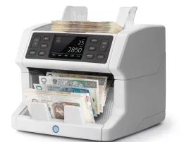 2865-s-liczarka-banknotow
