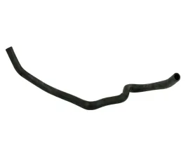 rura-chlodzenia-ford-transit-06-nagrzewnicy-2-4-tdci-ac