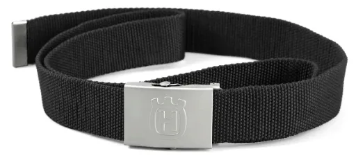 materialowy-pasek-do-spodni-husqvarna-material-dominujacy-inny