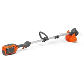oryginalna-podkaszarka-husqvarna-215il-zestaw-bateria-ladowarka-lekka-cicha