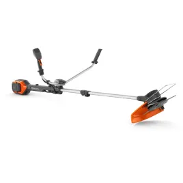 kosa-akumulatorowa-husqvarna-220ir-zestaw-4ah-oryginal-970754402-bli-x-36v