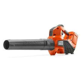 dmuchawa-husqvarna-120ib-36v-4ah-oryginal-cicha-gotowa-do-pracy-zestaw