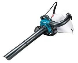 makita-dub363pt2v-dmuchawa-odkurzacz-akumulatorowy-2x5ah-zestaw