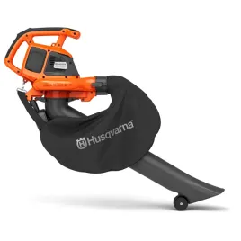 dmuchawa-odkurzacz-husqvarna-120ibv-solo-36v-2w1-bezszczotkowa-oryginal