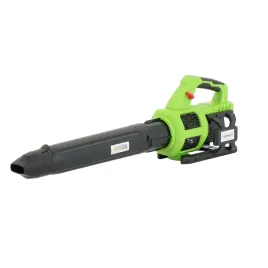 dmuchawa-akumulator-4garden-235-kg-ad22