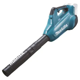 dmuchawa-akumulatorowa-makita-dub362z-2-x-18-v