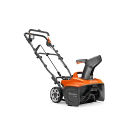 odsniezarka-akumulatorowa-husqvarna-st143i-43cm-bez-baterii-oryginal-led